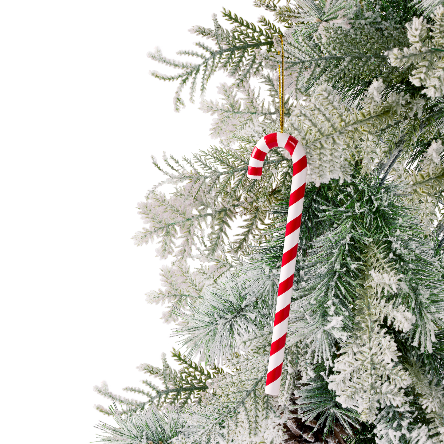 Our Generation Candie 18" Limited-Edition Holiday Collectible Doll