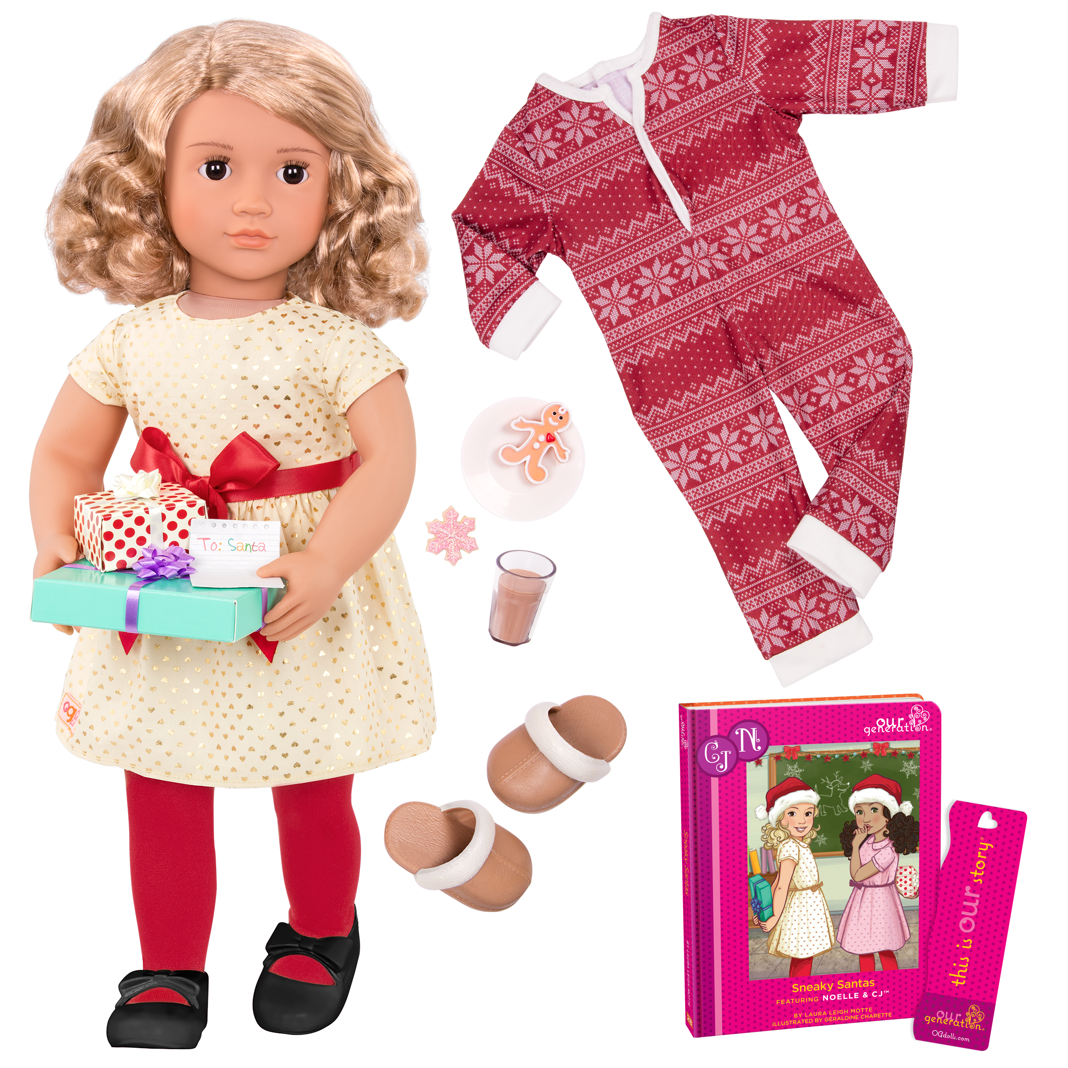 http://www.tatertottoys.com/cdn/shop/products/BD31250_Noelle-Deluxe-holiday-doll-MAIN.png?v=1647027628