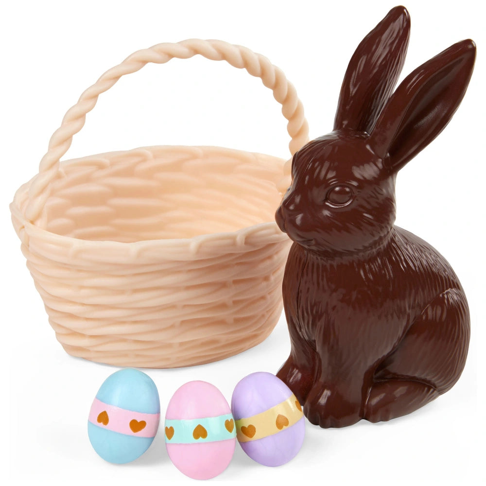 Our Generation Blossom 18" Limited Edition Easter Collectible Doll