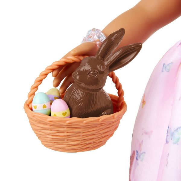Our Generation Sunny 18" Limited Edition Easter Collectible Doll