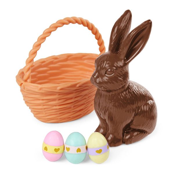Our Generation Sunny 18" Limited Edition Easter Collectible Doll