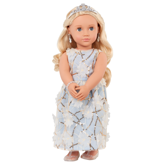 Our Generation Dolls TaterTotToys Our Generation Dolls TaterTotToys